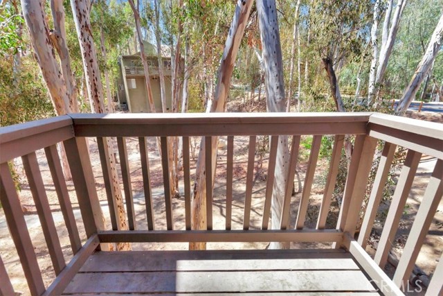 Detail Gallery Image 22 of 36 For 24946 Ravenswood, Lake Forest,  CA 92630 - 4 Beds | 2/1 Baths