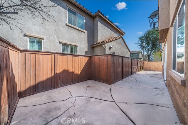 Detail Gallery Image 24 of 27 For 45763 Klamath Ct, Temecula,  CA 92592 - 3 Beds | 2/1 Baths