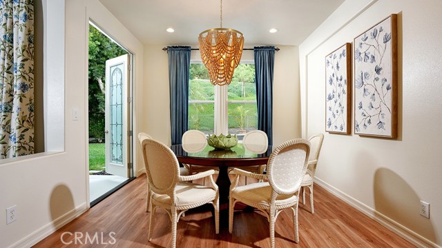 Detail Gallery Image 13 of 67 For 311 via Promesa, San Clemente,  CA 92673 - 4 Beds | 3 Baths