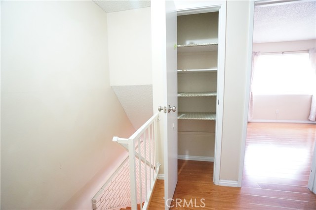 18201 Via Calma, Rowland Heights CA: https://media.crmls.org/medias/e8c4a55c-8d09-4a9b-81d4-bac6ce754e31.jpg