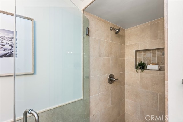 Detail Gallery Image 35 of 46 For 25232 Earhart, Laguna Hills,  CA 92653 - 4 Beds | 3 Baths