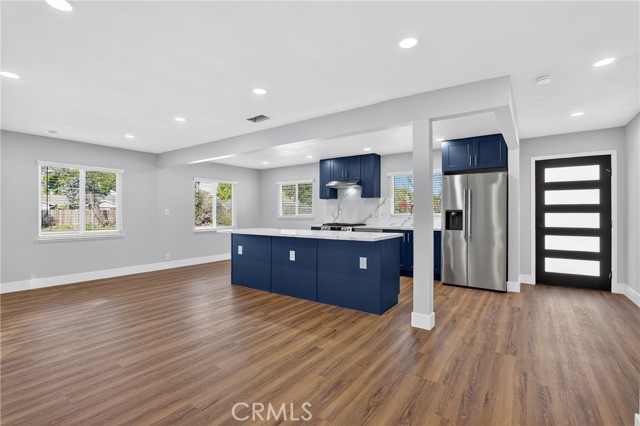 Detail Gallery Image 7 of 49 For 7100 E Atherton Dr, Long Beach,  CA 90815 - 3 Beds | 2 Baths