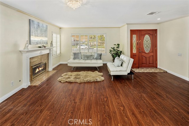 Image 3 for 1504 Arbury Dr, Diamond Bar, CA 91765