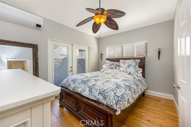 Detail Gallery Image 14 of 40 For 16512 23rd St, Sunset Beach,  CA 90742 - 3 Beds | 3 Baths