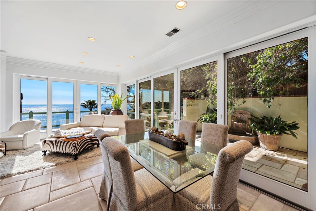 MLS #LG25053369 img 35