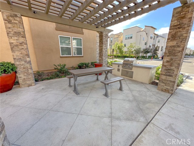 Detail Gallery Image 26 of 27 For 49 Sanctuary Ln, Mission Viejo,  CA 92692 - 3 Beds | 2/2 Baths