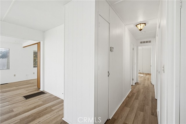 Detail Gallery Image 22 of 37 For 500 San Mateo, Hemet,  CA 92543 - 2 Beds | 2 Baths