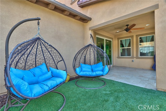 Detail Gallery Image 51 of 52 For 32640 Cougar Pass Ct, Winchester,  CA 92596 - 5 Beds | 3/1 Baths