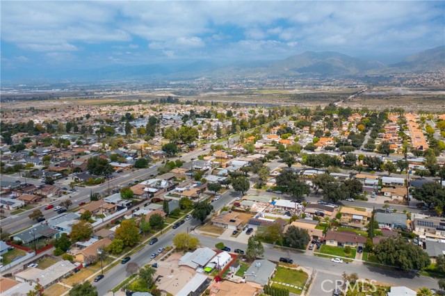 Detail Gallery Image 33 of 35 For 1632 Alta St, Redlands,  CA 92374 - 3 Beds | 2 Baths