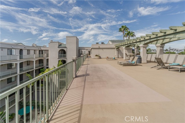 555 Maine Ave Unit 115, Long Beach, CA 90802 photo 43