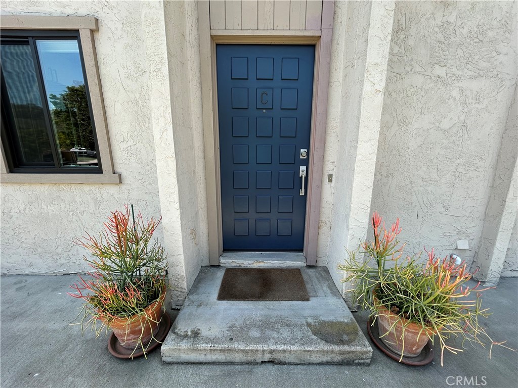 2349 Altisma - photo 2