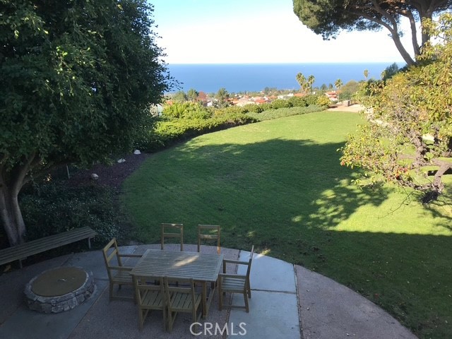 29221 Firthridge Road, Rancho Palos Verdes CA: https://media.crmls.org/medias/e8c5339c-0d6b-4f11-8957-6b06b1da2b6b.jpg
