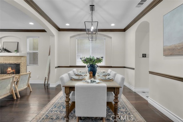 2016 Robinson Street, Redondo Beach CA: https://media.crmls.org/medias/e8c53b66-73d0-4618-9da1-91463b0bee71.jpg