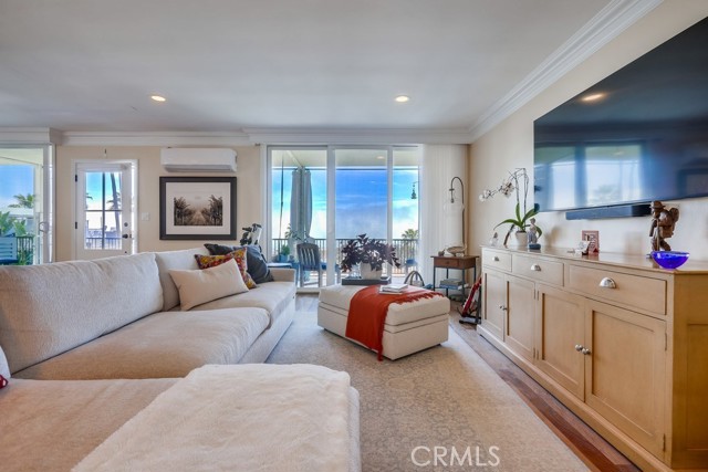 Detail Gallery Image 15 of 51 For 201 S La Esperanza #R10,  San Clemente,  CA 92672 - 2 Beds | 2 Baths