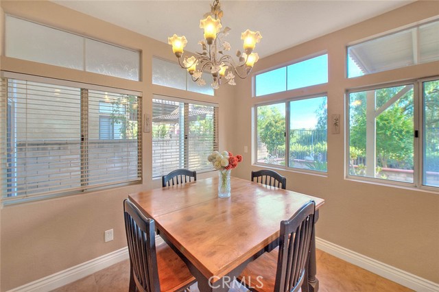 Detail Gallery Image 11 of 73 For 2481 Hawkwood Dr, Chino Hills,  CA 91709 - 5 Beds | 3 Baths