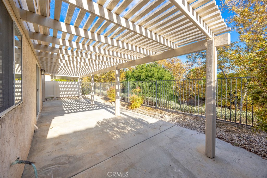 MLS #TR25270848 image #30