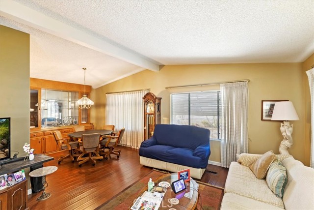 Detail Gallery Image 17 of 43 For 5700 W Wilson St #44,  Banning,  CA 92220 - 2 Beds | 2 Baths