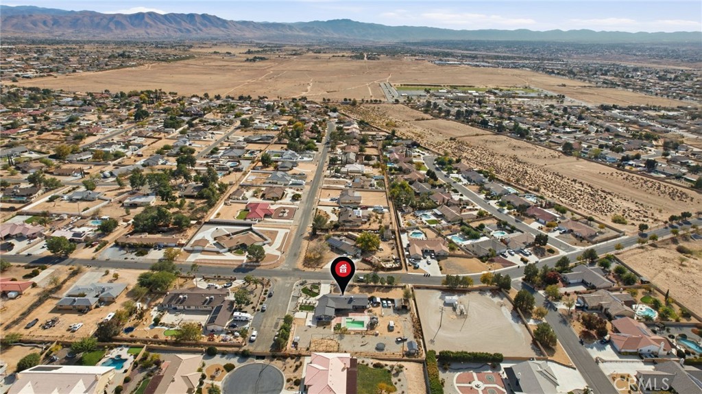 MLS #CV26202358 image #45
