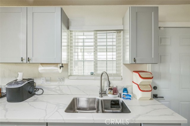 Detail Gallery Image 11 of 30 For 15025 Avenida Ramada, Desert Hot Springs,  CA 92240 - 3 Beds | 2/1 Baths
