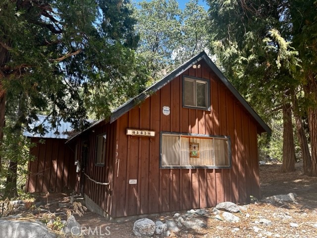 MLS# EV23137407