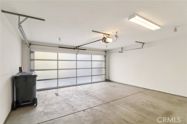 Detail Gallery Image 25 of 60 For 7887 Stylus, San Diego,  CA 92108 - 2 Beds | 2/1 Baths