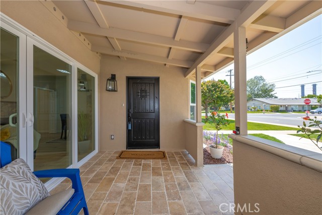 Detail Gallery Image 4 of 72 For 1180 Oakmont Rd #51I,  Seal Beach,  CA 90740 - 2 Beds | 2 Baths