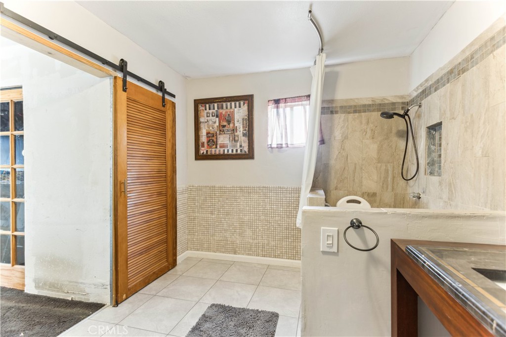 MLS #SR25133902 img 44