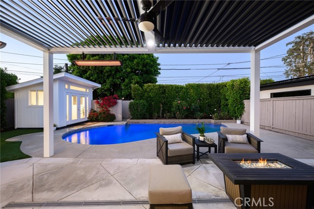 270 Cecil Place, Costa Mesa CA: https://media.crmls.org/medias/e8c637e2-5461-424a-92a6-f679ad8bfae5.jpg