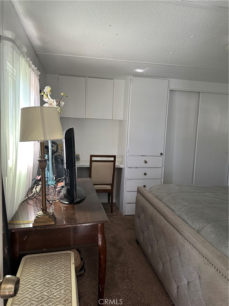 MLS #IG25233083 image #12