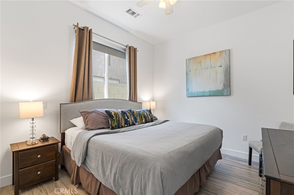 MLS #SR25103024 image #19