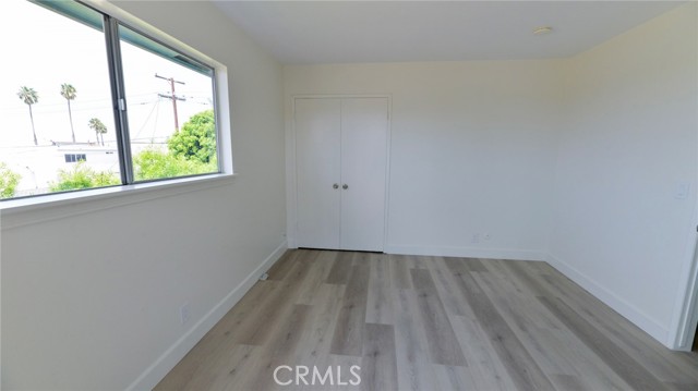 Detail Gallery Image 13 of 26 For 218 Avenida Rosa #1,  San Clemente,  CA 92672 - 3 Beds | 1/1 Baths