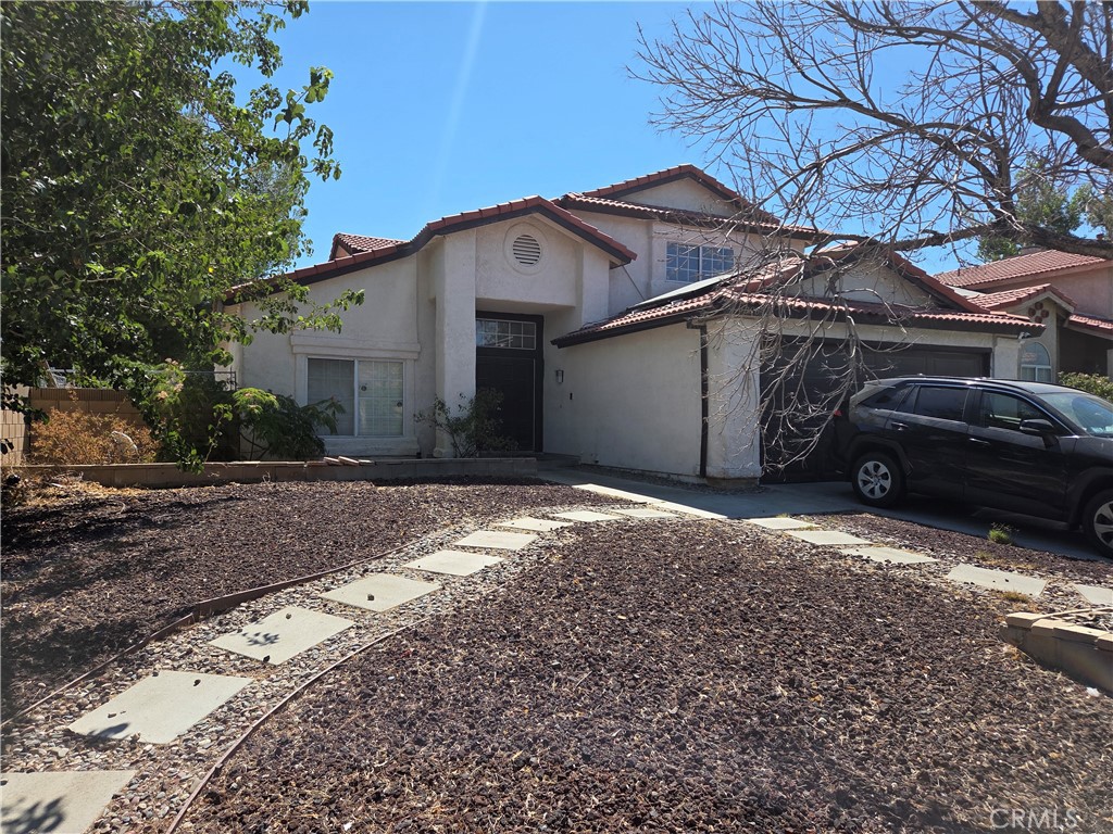 43964 Fallon Drive