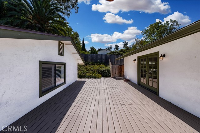 Detail Gallery Image 59 of 71 For 1627 Halsey, Redlands,  CA 92373 - 5 Beds | 3/1 Baths