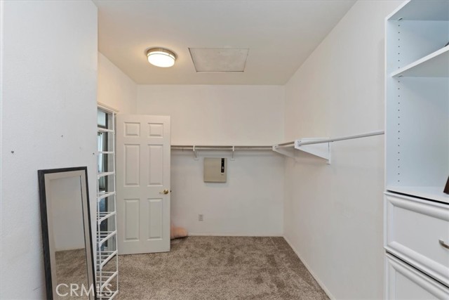 8214 Lavender Lane, Riverside CA: https://media.crmls.org/medias/e8c66b03-3f73-4066-a25f-cc0bbc3482d4.jpg