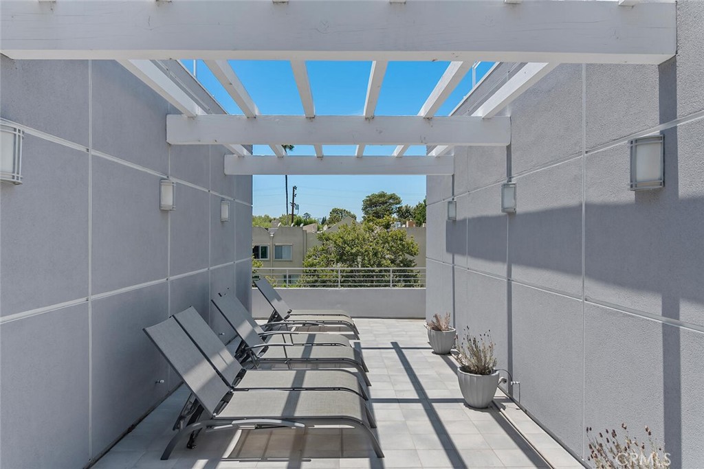 MLS #SR25141762 img 35