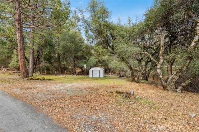 Detail Gallery Image 46 of 46 For 21713 Robin Hill Rd, Sonora,  CA 95370 - 3 Beds | 2 Baths