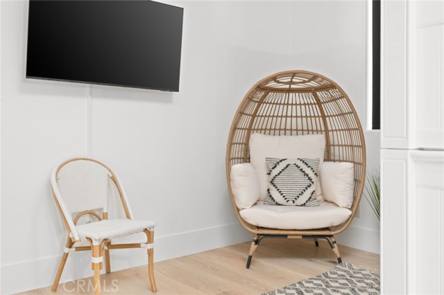 Detail Gallery Image 61 of 67 For 516 S S the Strand, Oceanside,  CA 92054 - 8 Beds | 9 Baths