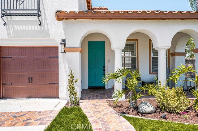 1697 N Rocky Road, Upland, CA, 91784 1697 N Rocky Road, Upland, CA, 91784