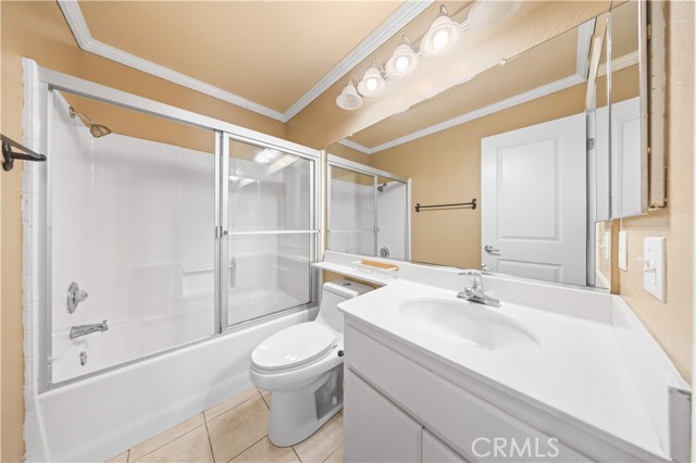 Detail Gallery Image 35 of 46 For 8035 E Treeview Ct, Anaheim,  CA 92808 - 3 Beds | 2/1 Baths