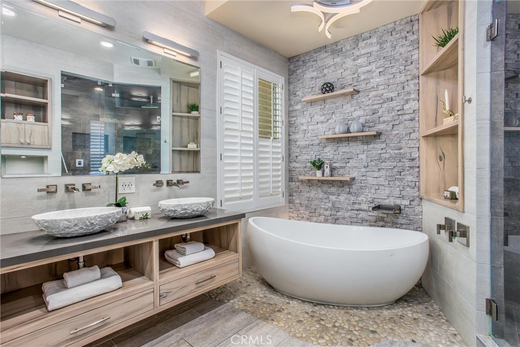 MLS #IG25186206 image #37