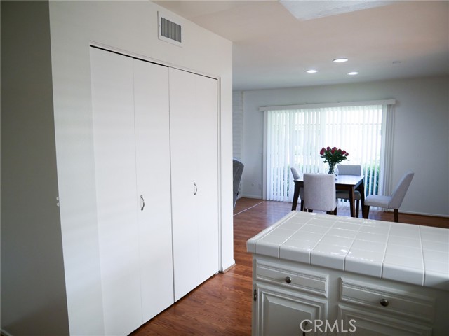 Detail Gallery Image 27 of 65 For 27252 via Callejon #C,  San Juan Capistrano,  CA 92675 - 2 Beds | 2 Baths