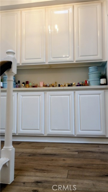 Detail Gallery Image 21 of 37 For 16276 Pacific Cir, Huntington Beach,  CA 92649 - 3 Beds | 5/1 Baths