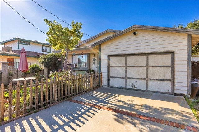 17667 Brightman Avenue, Lake Elsinore, CA, 92530 17667 Brightman Avenue, Lake Elsinore, CA, 92530