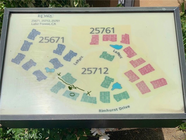25712 Le Parc, Lake Forest CA: https://media.crmls.org/medias/e8c6c781-a9fa-4c79-ba85-85c1c74491a1.jpg