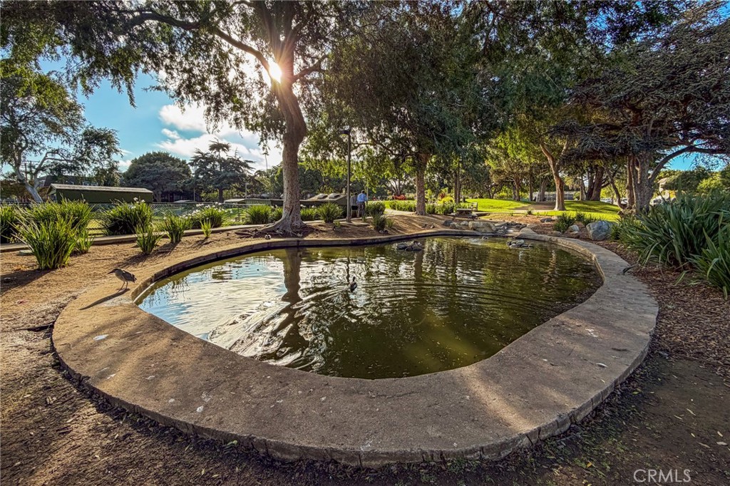 https://media.crmls.org/medias/e8c6ce66-cf28-4f84-bba3-02214fea72f5.jpg?preset=X-Large