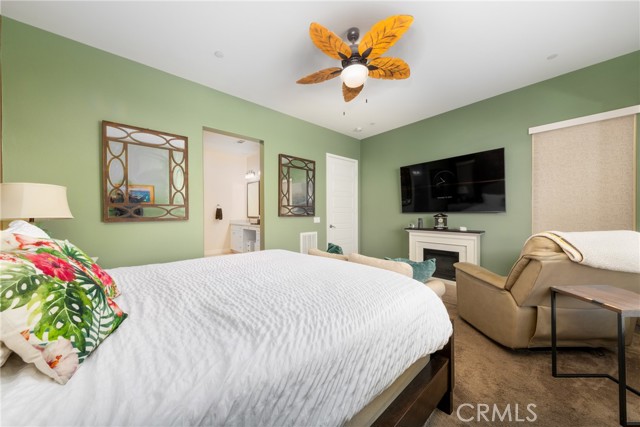 Detail Gallery Image 20 of 29 For 1628 Park Run, Beaumont,  CA 92223 - 2 Beds | 2/1 Baths