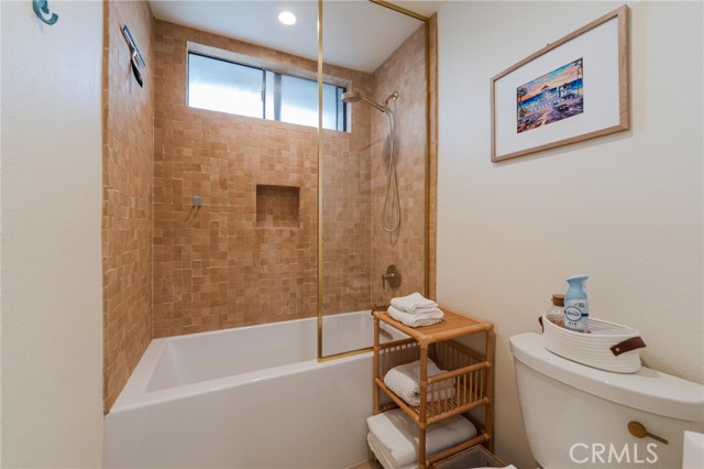 Detail Gallery Image 19 of 41 For 215 Wichita Ave #106,  Huntington Beach,  CA 92648 - 1 Beds | 1 Baths