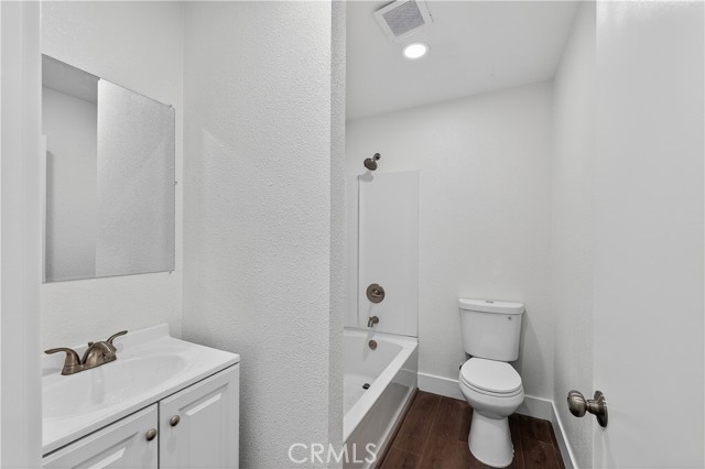 Detail Gallery Image 23 of 67 For 1013 -1017 W Santa Fe Ave, Merced,  CA 95340 - 2 Beds | 1 Baths