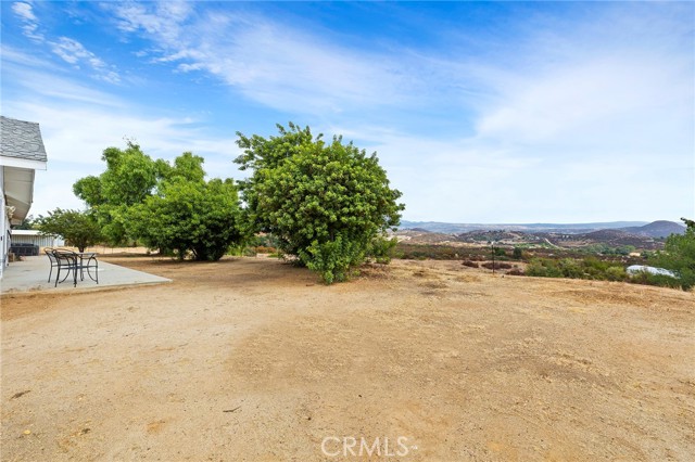 Detail Gallery Image 34 of 51 For 40350 Exa Ely Rd, Hemet,  CA 92544 - 4 Beds | 2/1 Baths