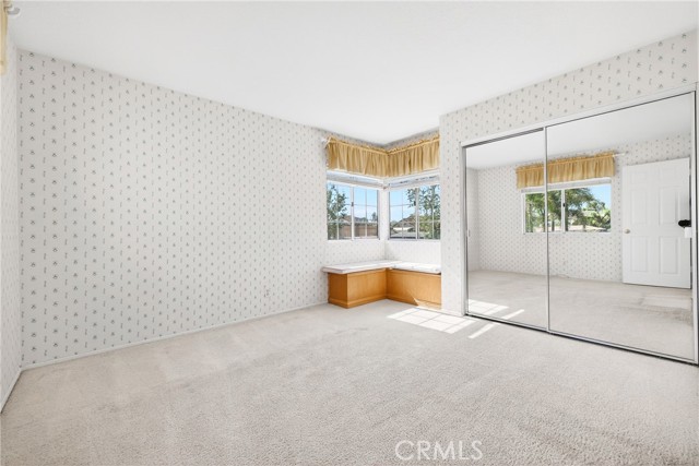 Detail Gallery Image 35 of 54 For 3577 Belgian Dr, Norco,  CA 92860 - 4 Beds | 3 Baths